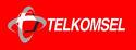 Opmin Gratis Telkomsel S60V2 | V3 September 2012